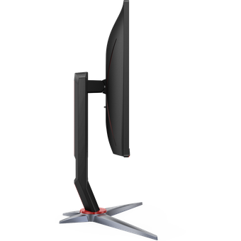 AOC 24G2Z, 23.8" 240Hz Gaming Monitor