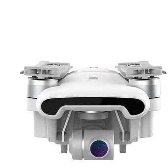 FIMI X8 SE (2020) RC Quadcopter 8KM FPV 3-axis Gimbal