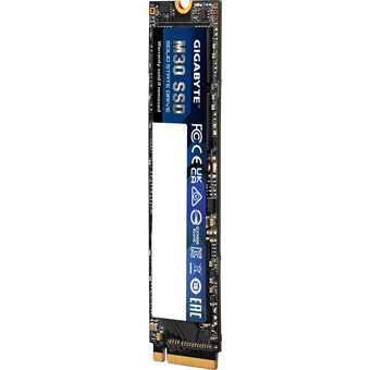 GIGABYTE M30 SSD 1TB [GP-GM301TB-G]