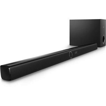 Philips HTL2183B Soundbar