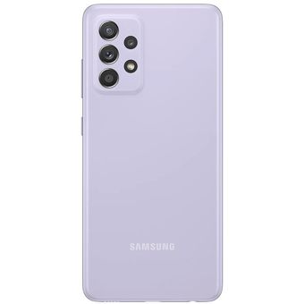 Samsung Galaxy A52s 5G (8GB+256GB)