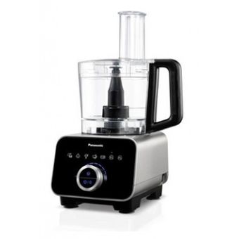Panasonic Smart Food Processor [MK-F800]