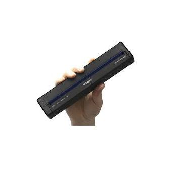 Brother PJ-773 Mobile Printer