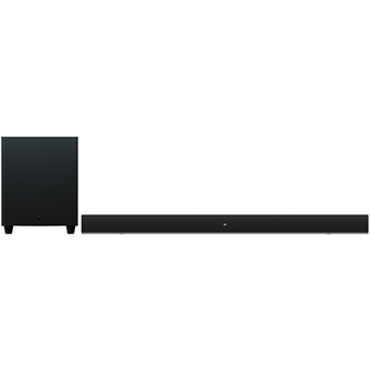 Xiaomi Mi TV SoundBar 2.1 Cinema Edition