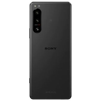 Sony Xperia 5 IV (8+256GB)
