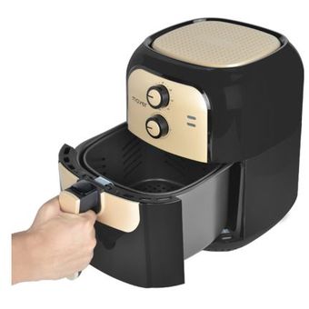 Mayer 5.5 L Air Fryer [MMAF505]