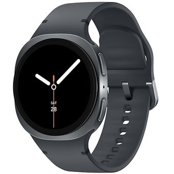 Samsung Galaxy Watch8 (40mm, LTE)