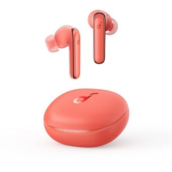 Anker Soundcore Life P3