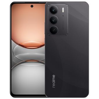 Realme C75 (8+256GB)