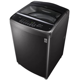 LG 18kg Top Load Washer with Smart Inverter [T2518VSAJ]