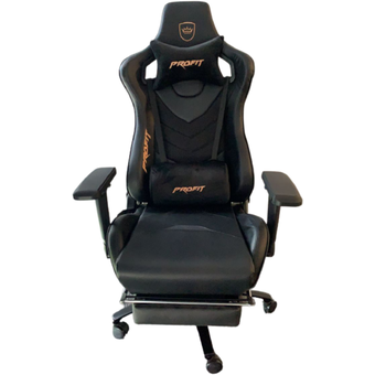 GTGAMEZ Profit Premium Seats Expert Series [IPPP-GMC01]