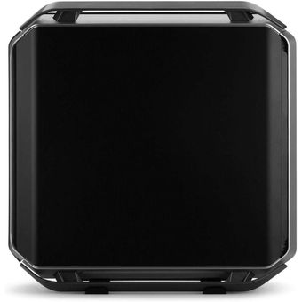 Cooler Master COSMOS C700M
