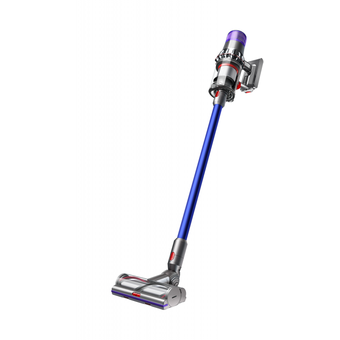 Dyson V11 Absolute+ Cordless Vacuum