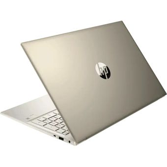 HP Pavilion Laptop, 15.6", i5-1240P, 8GB/512GB [15-eg2013TU / 2014TU / 2015TU]