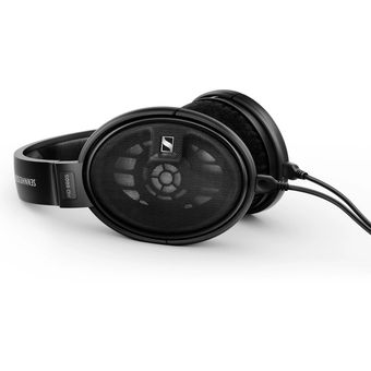 Sennheiser HD 660S