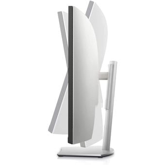 Dell 27" 4K UHD Monitor [S2721QS]