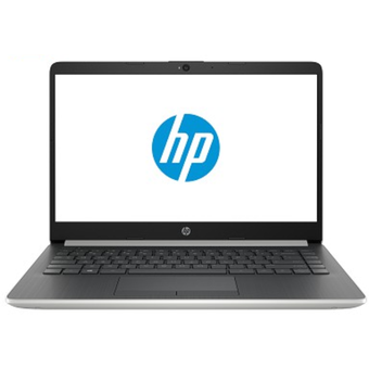 HP Notebook, 14", i5-8265U, 4GB/1TB [14S-CF1024TX / 14S-CF1025TX]
