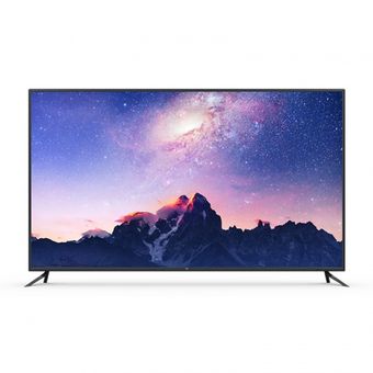 Xiaomi 75" Mi TV 4