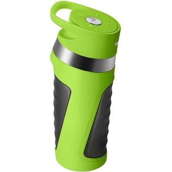 Wesdar K5 Portable Bluetooth Speaker