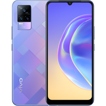 vivo V21e (8+128GB)