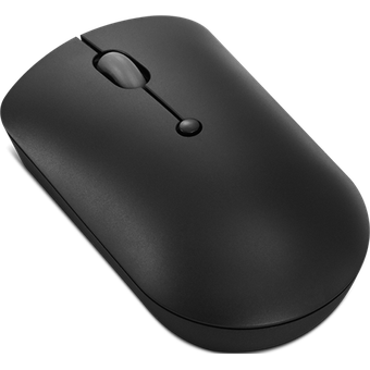 Lenovo 400 USB-C Wireless Compact Mouse [GY51D20865]