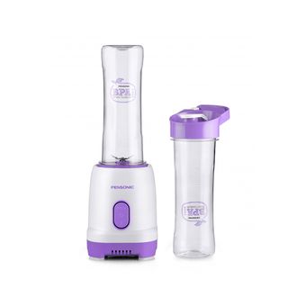 Pensonic Blender [PB-4004V]