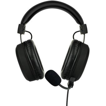 Tecware Q5 Gaming Headset