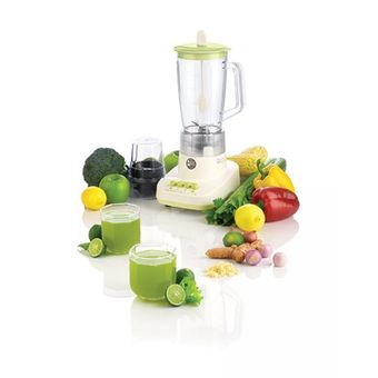 Pensonic 1L Blender [PB-3301]