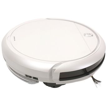 Khind Robotic Vacuum [VC9X8C]