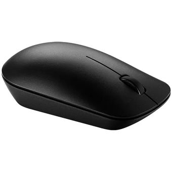 HUAWEI CD20 Bluetooth Mouse
