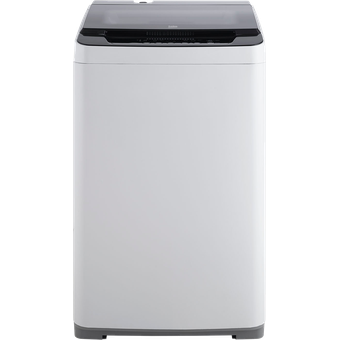 Beko 10KG Top Load Washer [BTU1008W]