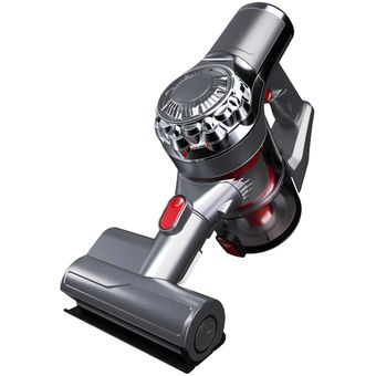 PerySmith Cordless Vacuum Cleaner Sonic Pro X5