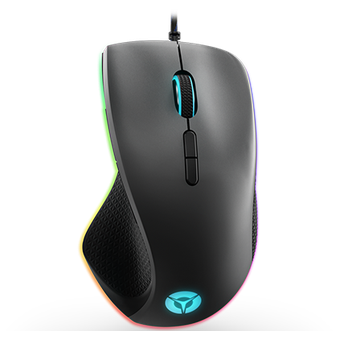 Lenovo Legion M500 RGB Gaming Mouse-WW [GY50T26467]