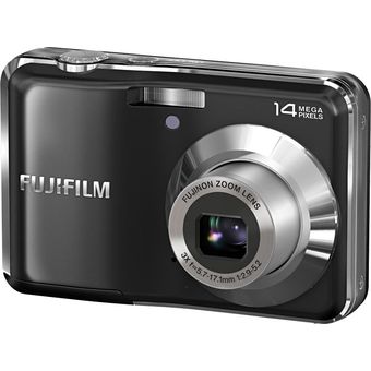 Fujifilm AV180