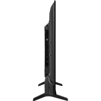 Hisense 70" 4K Google TV A6500H Series