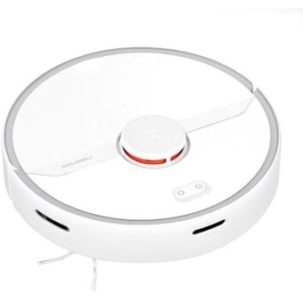 Roborock Cleaning robot S6 Pure