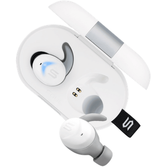 SOUL ST-XS2 True Wireless