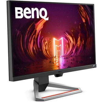 BenQ 27" MOBIUZ 1ms IPS 144Hz Gaming Monitor [EX2710]