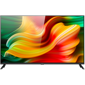 realme 32" Smart TV