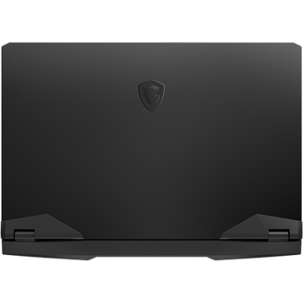 MSI Vector GP Series, 15.6",  i7-12700H, 16GB/1TB [GP66 12UE 272]