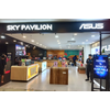Sky Pavilion - Plaza Low Yat