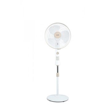 Khind 16" Stand Fan [SF1660T]