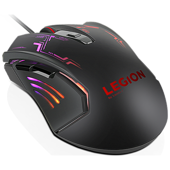 Lenovo Legion M200 Mouse [GX30P93886]