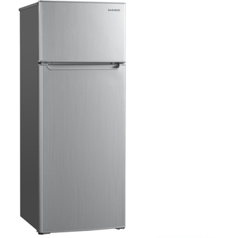 WINIA 220L Top Mount Freezer Fridge w/ Direct Cooling [FGT-220DC]