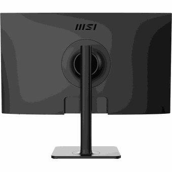 MSI Modern MD271P, 27" 75Hz Business Productivity Monitor