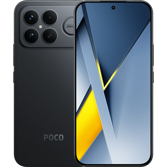 Xiaomi Poco F8 Ultra (16+512GB)