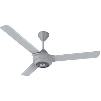 KDK 56" Remote Control Type Ceiling Fan K14X2