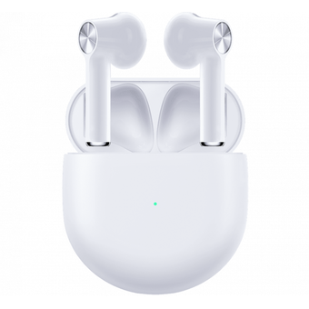OnePlus Buds TWS Earphone E501A