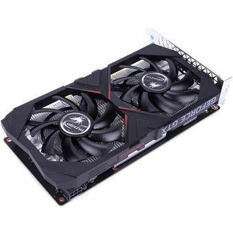 Colorful GeForce GTX 1650 4G-V