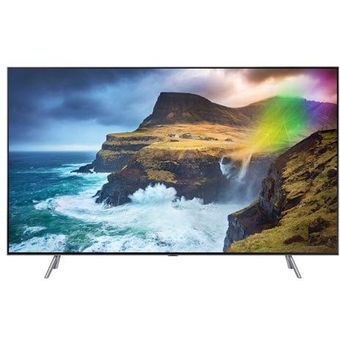 Samsung Series 7 65" Q75R QLED 4K UHD TV [QA65Q75RA]